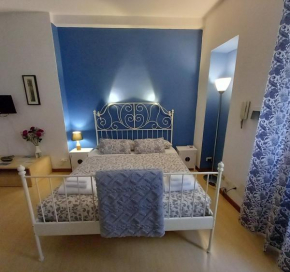 Sam's Getaway Mondovì